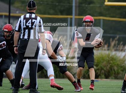 Thumbnail 3 in McLean @ Herndon photogallery.
