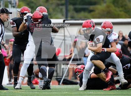 Thumbnail 1 in McLean @ Herndon photogallery.