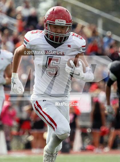 Thumbnail 2 in McLean @ Herndon photogallery.