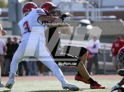 Thumbnail 3 in McLean @ Herndon photogallery.