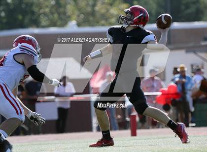 Thumbnail 1 in McLean @ Herndon photogallery.