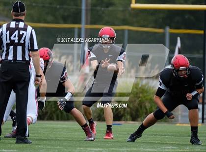 Thumbnail 2 in McLean @ Herndon photogallery.