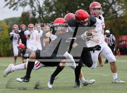 Thumbnail 3 in McLean @ Herndon photogallery.