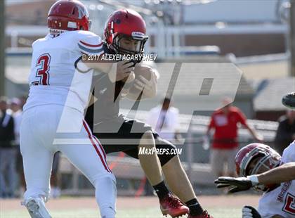 Thumbnail 2 in McLean @ Herndon photogallery.