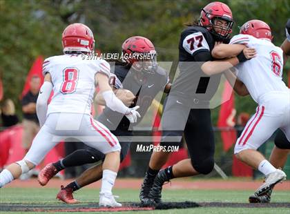 Thumbnail 2 in McLean @ Herndon photogallery.