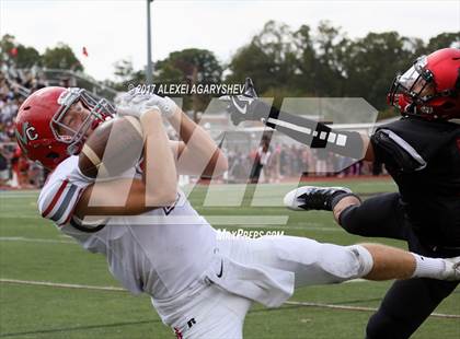 Thumbnail 2 in McLean @ Herndon photogallery.