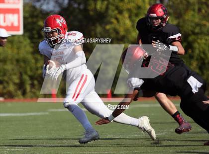 Thumbnail 3 in McLean @ Herndon photogallery.