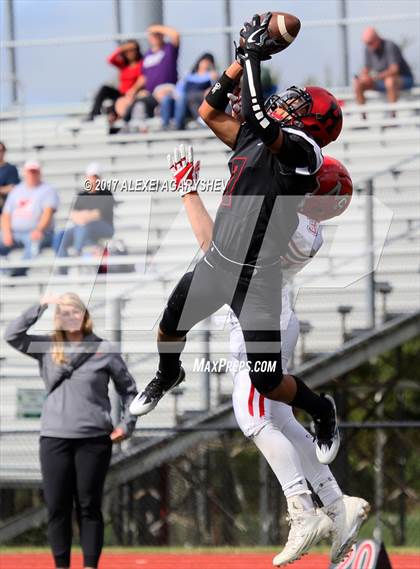 Thumbnail 3 in McLean @ Herndon photogallery.