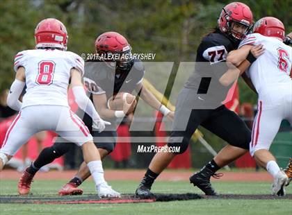 Thumbnail 1 in McLean @ Herndon photogallery.