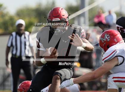 Thumbnail 2 in McLean @ Herndon photogallery.