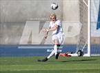 Photo from the gallery "Regis Jesuit vs. Liberty (CHSAA 5A Quarterfinal)"