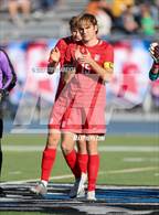 Photo from the gallery "Regis Jesuit vs. Liberty (CHSAA 5A Quarterfinal)"