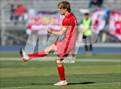 Photo from the gallery "Regis Jesuit vs. Liberty (CHSAA 5A Quarterfinal)"