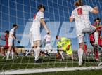 Photo from the gallery "Regis Jesuit vs. Liberty (CHSAA 5A Quarterfinal)"