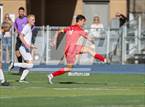 Photo from the gallery "Regis Jesuit vs. Liberty (CHSAA 5A Quarterfinal)"