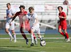 Photo from the gallery "Regis Jesuit vs. Liberty (CHSAA 5A Quarterfinal)"