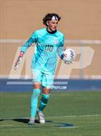 Photo from the gallery "Regis Jesuit vs. Liberty (CHSAA 5A Quarterfinal)"