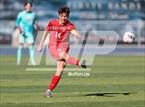 Photo from the gallery "Regis Jesuit vs. Liberty (CHSAA 5A Quarterfinal)"