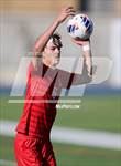 Regis Jesuit vs. Liberty (CHSAA 5A Quarterfinal) thumbnail