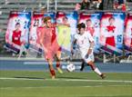 Photo from the gallery "Regis Jesuit vs. Liberty (CHSAA 5A Quarterfinal)"