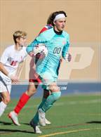 Photo from the gallery "Regis Jesuit vs. Liberty (CHSAA 5A Quarterfinal)"
