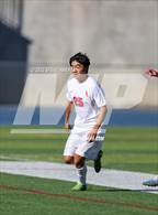 Photo from the gallery "Regis Jesuit vs. Liberty (CHSAA 5A Quarterfinal)"