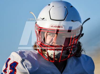 Thumbnail 1 in Waco vs. Midway photogallery.