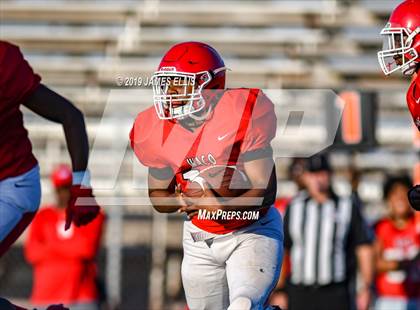 Thumbnail 1 in Waco vs. Midway photogallery.