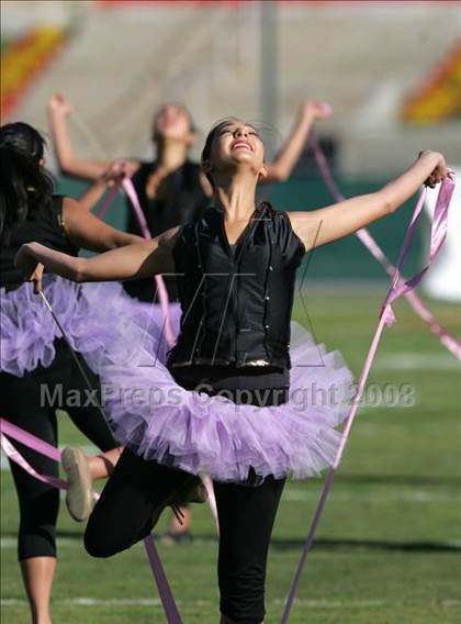 Thumbnail 2 in San Pedro vs. Narbonne (CIF LACS Final) photogallery.