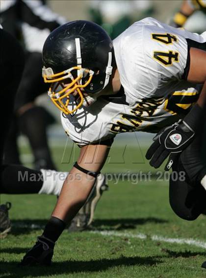 Thumbnail 2 in San Pedro vs. Narbonne (CIF LACS Final) photogallery.
