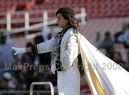 Thumbnail 2 in San Pedro vs. Narbonne (CIF LACS Final) photogallery.
