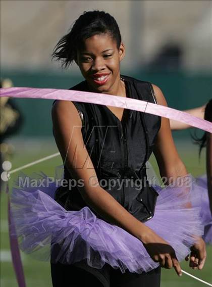 Thumbnail 1 in San Pedro vs. Narbonne (CIF LACS Final) photogallery.