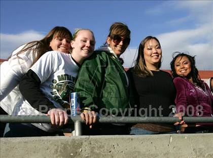 Thumbnail 1 in San Pedro vs. Narbonne (CIF LACS Final) photogallery.