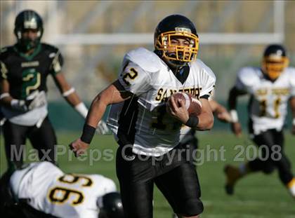 Thumbnail 2 in San Pedro vs. Narbonne (CIF LACS Final) photogallery.