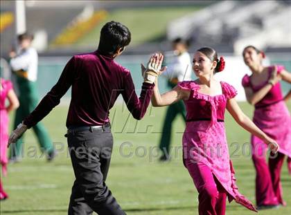 Thumbnail 1 in San Pedro vs. Narbonne (CIF LACS Final) photogallery.