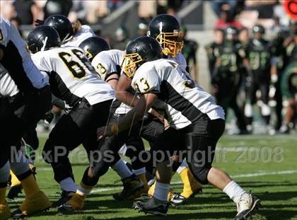 Thumbnail 1 in San Pedro vs. Narbonne (CIF LACS Final) photogallery.