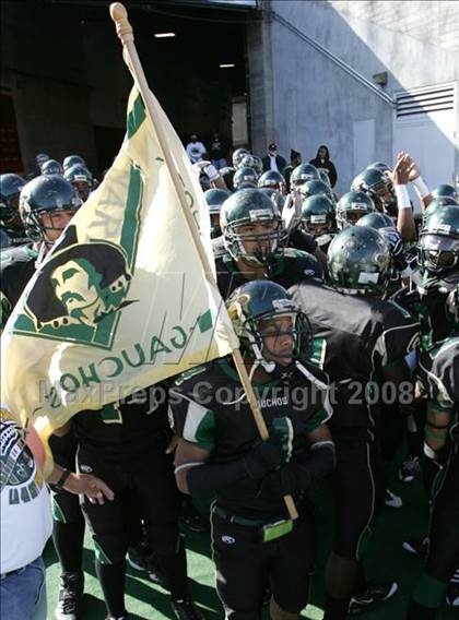 Thumbnail 1 in San Pedro vs. Narbonne (CIF LACS Final) photogallery.