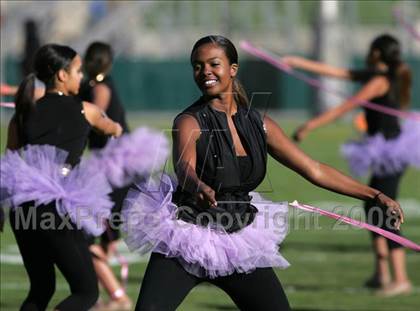 Thumbnail 3 in San Pedro vs. Narbonne (CIF LACS Final) photogallery.