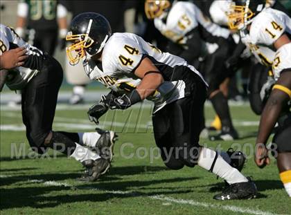Thumbnail 1 in San Pedro vs. Narbonne (CIF LACS Final) photogallery.