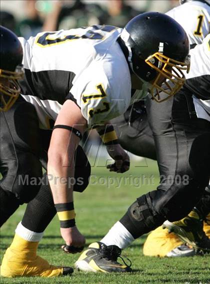 Thumbnail 1 in San Pedro vs. Narbonne (CIF LACS Final) photogallery.