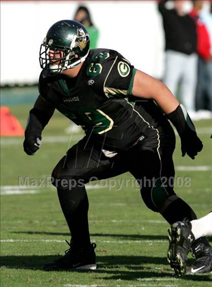 Thumbnail 1 in San Pedro vs. Narbonne (CIF LACS Final) photogallery.
