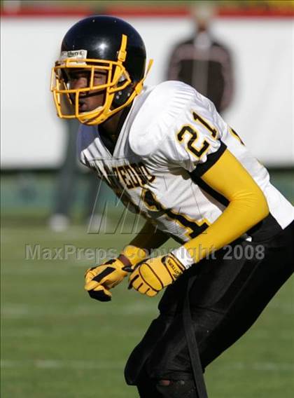 Thumbnail 1 in San Pedro vs. Narbonne (CIF LACS Final) photogallery.