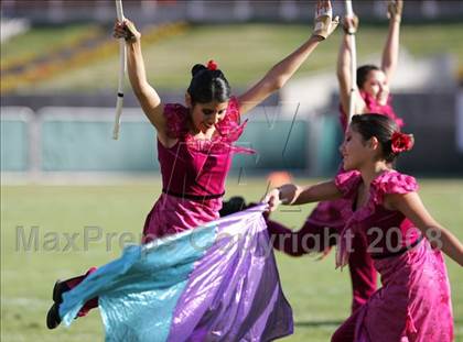 Thumbnail 1 in San Pedro vs. Narbonne (CIF LACS Final) photogallery.