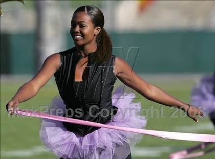 Thumbnail 1 in San Pedro vs. Narbonne (CIF LACS Final) photogallery.