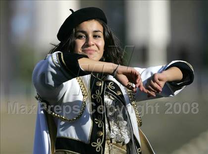 Thumbnail 1 in San Pedro vs. Narbonne (CIF LACS Final) photogallery.