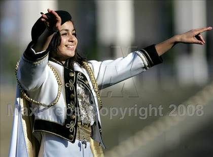 Thumbnail 2 in San Pedro vs. Narbonne (CIF LACS Final) photogallery.