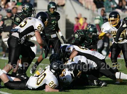 Thumbnail 2 in San Pedro vs. Narbonne (CIF LACS Final) photogallery.
