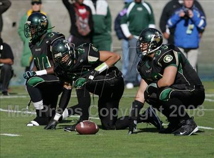 Thumbnail 1 in San Pedro vs. Narbonne (CIF LACS Final) photogallery.