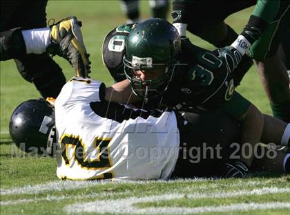 Thumbnail 2 in San Pedro vs. Narbonne (CIF LACS Final) photogallery.