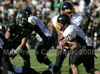 Thumbnail 2 in San Pedro vs. Narbonne (CIF LACS Final) photogallery.